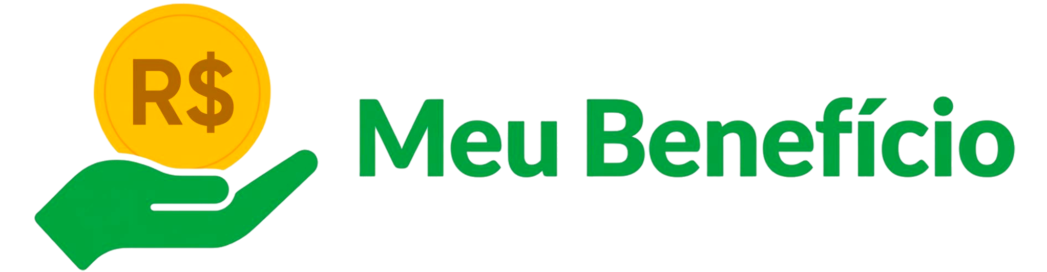 Meu Benefício