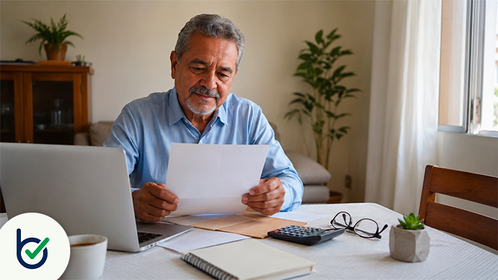Aposentadoria por idade em 2026: requisitos, contribuição e como pedir pelo Meu INSS